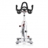 Schwinn spinningbike AC Performance gebruikt  SCACPERFOR/gebr